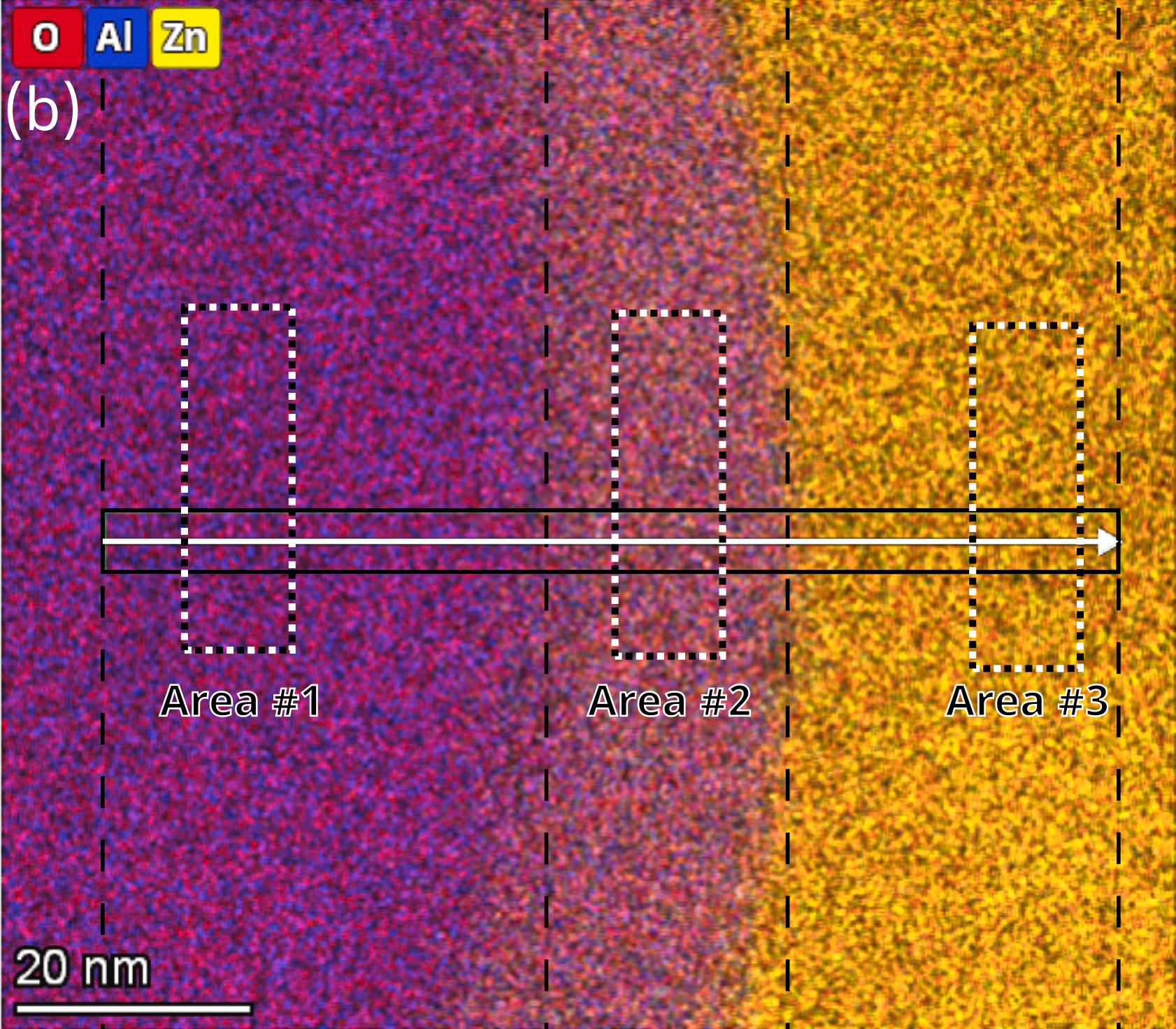 Screenshot 2025 12 09 at 15.31.18