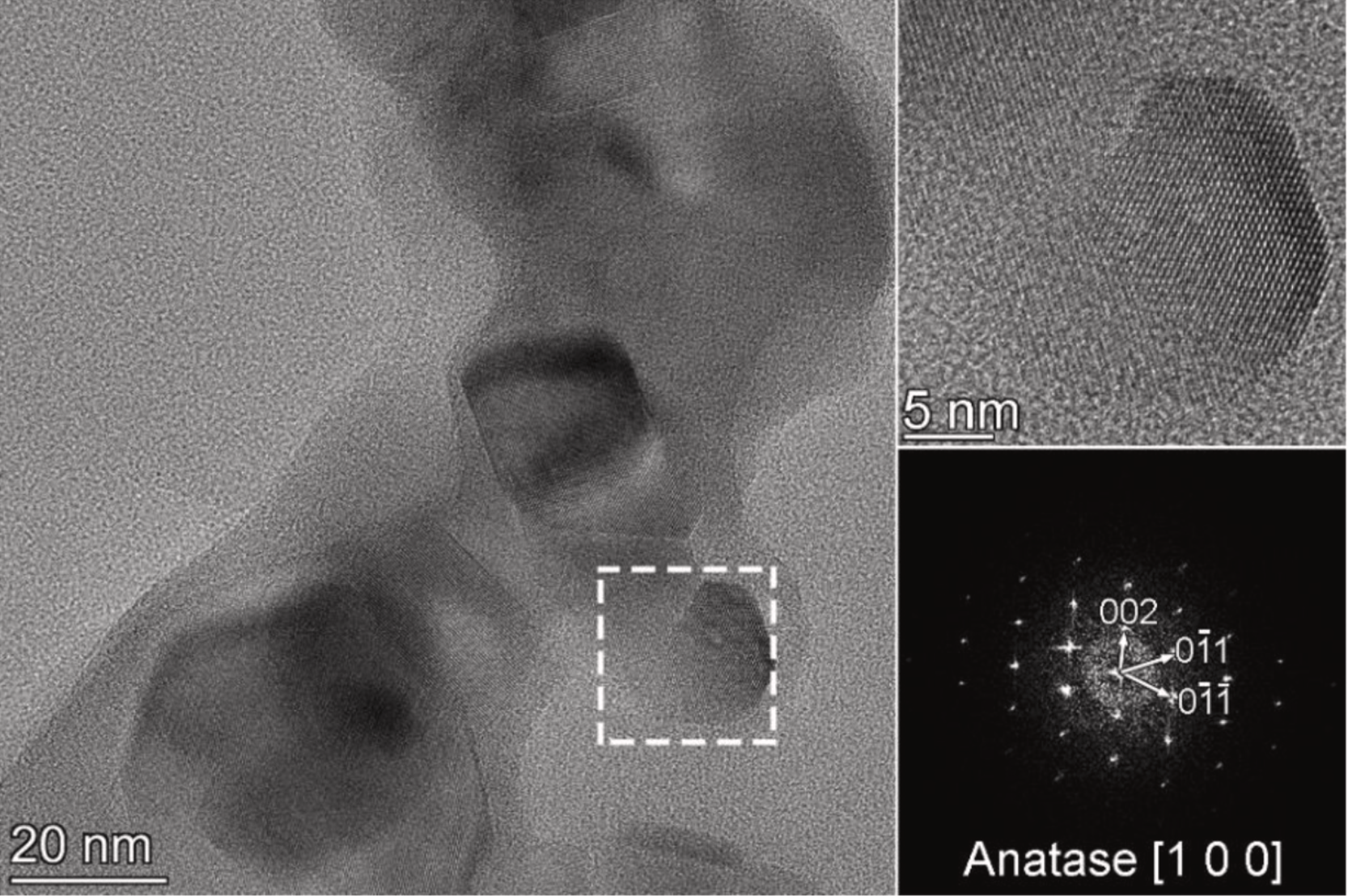 Screenshot 2025 12 09 at 15.34.03