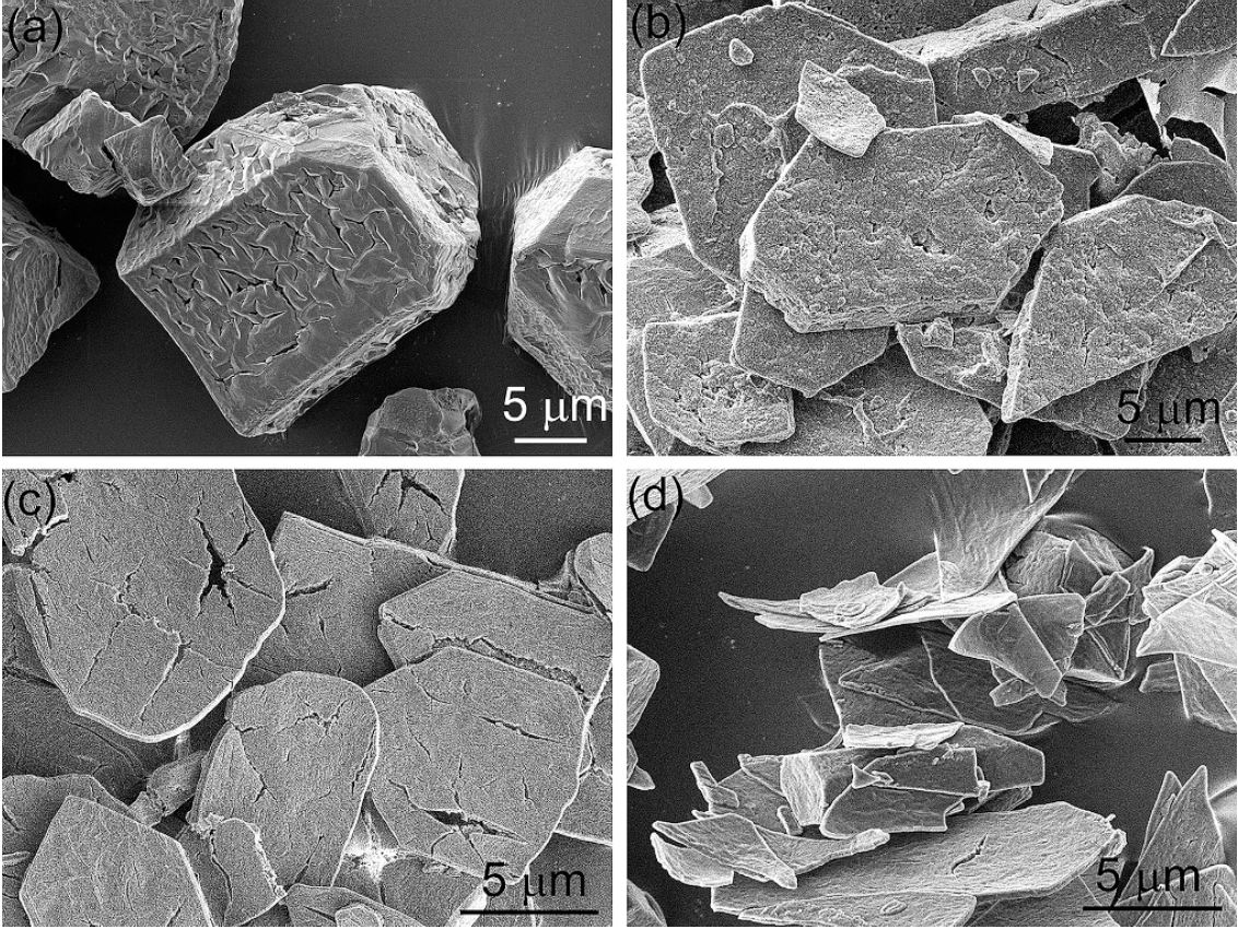 Screenshot 2025 12 09 at 15.48.56