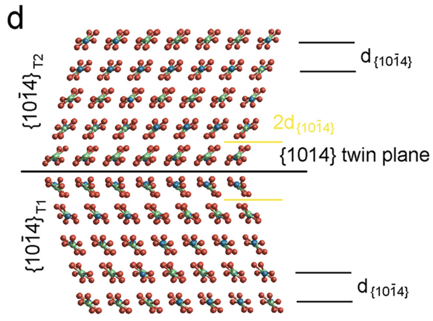 Screenshot 2026 04 13 at 13.53.35