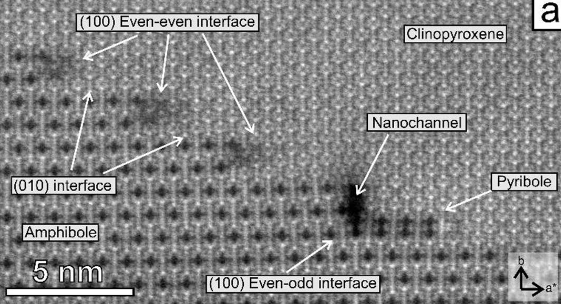 Screenshot 2026 04 13 at 14.02.35