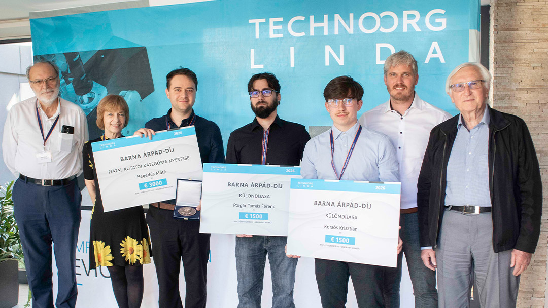 arpad barna award 2026 01