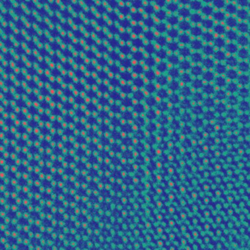 UPNL0216 shell1 4HRTEM13 crop color